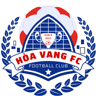HVFC Logo